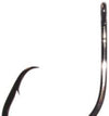 Daiichi Circle Wide Hook Offset Black Nickel Size 1 8ct