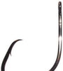 Daiichi Circle Wide Hook Offset Black Nickel Size 1 8ct