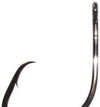 Daiichi Circle Wide Hook Offset Black Nickel Size 7/0 3ct