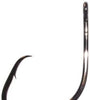 Daiichi Circle Wide Hook Offset Black Nickel Size 7/0 3ct