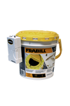 Frabill Minnow Bucket Insulated w/Aerator Hang-on