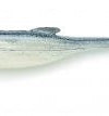 Castaic Gaint Jerky J 7" 3ct Blue Shad