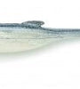 Castaic Gaint Jerky J 7" 3ct Blue Shad