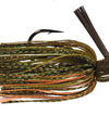 Strike King Hack Attack Jig 3/4oz Sexy Craw