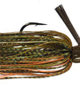 Strike King Hack Attack Jig 3/4oz Sexy Craw