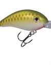 Strike King Pro Silent 3/8oz Tennessee Shad