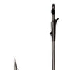 VMC Heavy Duty Flippin Hook Black Nickel Size 5/0