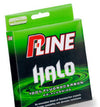 P-Line Halo Fluorocarbon 200yd 10lb