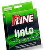 P-Line Halo Fluorocarbon 200yd 10lb