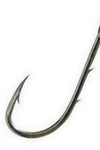 HT Bronze Baitholder Hooks 12ct Size 6