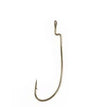 Eagle Claw Lazer 45 Auto Hook 50ct Size 3/0