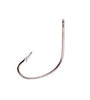 Eagle Claw Nickle Lazer Kahle Hook 10ct Size 2