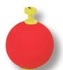 Betts Snap On Wgt Round 1.25" Asst 2 Pc Zip Bag