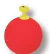 Betts Snap On Wgt Round 1.50" Asst 2 Pc Zip Bag