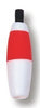 Betts Peg Foam Float 2.50" Cigar Asst 4 Pc Zip Bag
