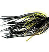 Buckeye Mini Mop Jig 1/4oz Texas Craw