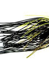 Buckeye Mini Mop Jig 1/4oz Texas Craw