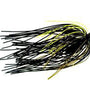 Buckeye Mini Mop Jig 1/4oz Texas Craw