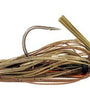 Missile Ikes Flip Out Jig 3/4oz Bamer Craw