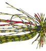 Buckeye Mushroom Jig 1/8oz 2-pack Watermelon Red