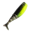 Z-MAN SHAD FRYZ 1.75" BUMBLEBEE 8 PACK