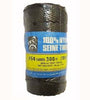 Wallace Mariner Seine Twine 1lb #18 White
