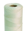 Wallace Mariner Seine Twine 1lb #21 White