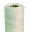Wallace Mariner Seine Twine 1lb #48 White