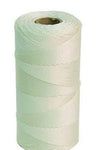 Wallace Mariner Seine Twine 1lb #96 White