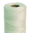 Wallace Mariner Seine Twine 1/4lb #12 White