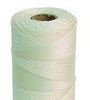 Wallace Mariner Seine Twine 1/4lb #9 White