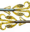 Net Bait Mad Paca 8bg Magic Craw