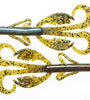 Net Bait Mad Paca 8bg Magic Craw