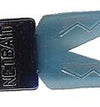 Net Bait Chunker Munker 5bg Black/Blue