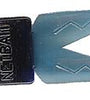 Net Bait Chunker Munker 5bg Black/Blue
