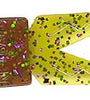 Net Bait Chunker Munker 5bg Watermelon Candy
