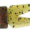 Net Bait Chunker Munker 5bg Watermelon Crawfish