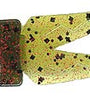 Net Bait Chunker Munker 5bg Watermelon Crawfish