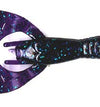 Net Bait Paca Craw 8bg Junebug