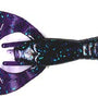 Net Bait Paca Craw 8bg Junebug