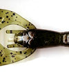Net Bait Paca Craw 8bg Green Pumpkin