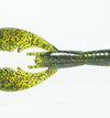 Net Bait Paca Craw 8bg Watermelon Candy