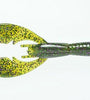 Net Bait Paca Craw 8bg Watermelon Candy