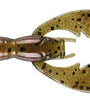 Net Bait Paca Craw 8bg Watermelon Crawfish