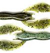Net Bait Baby Paca Craw 9bg Summer Craw