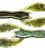 Net Bait Baby Paca Craw 9bg Summer Craw