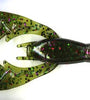 Net Bait Baby Paca Craw 9bg Watermelon Candy