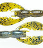 Net Bait Tiny Paca Craw 10bg Magic Craw