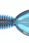 Net Bait Mini B Bug 12bg Black/Blue