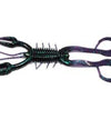 Net Bait HardyTack Craw 8bg Junebug